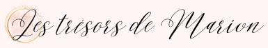 Mobile Logo