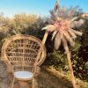 Fauteuil Emmanuelle – Image 6