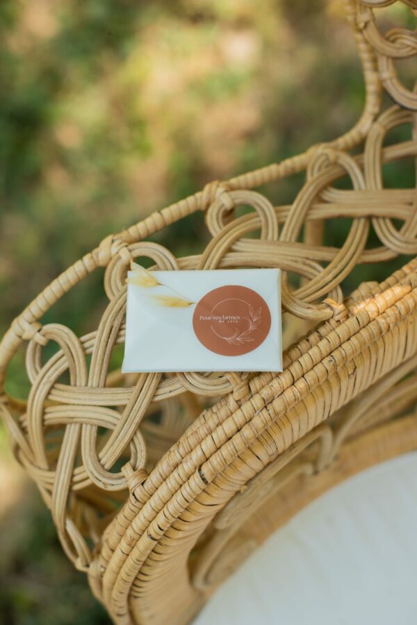 Fauteuil Emmanuelle – Image 2