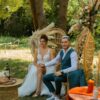 Fauteuil Emmanuelle – Image 3