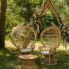 Fauteuil Emmanuelle