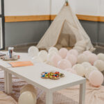 Tables Enfant au Sol – Image 2