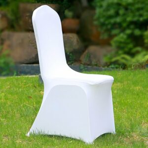 Housses de chaise