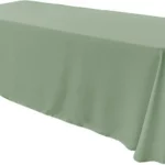 Nappe rectangulaire – Image 2