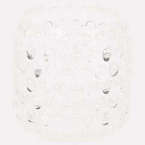 Photophore Bulle – Image 2