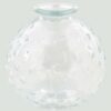 Soliflore Boule