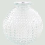 Soliflore Boule – Image 3