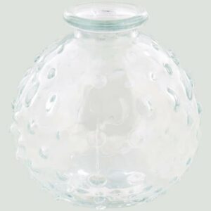 Soliflore Boule