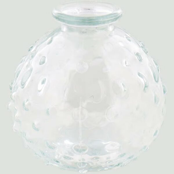 Soliflore Boule